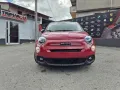 Fiat FIAT 500X - 2020- 1.3 Multijet 95 cv solo 23.298