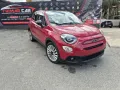 Fiat FIAT 500X - 2020- 1.3 Multijet 95 cv solo 23.298
