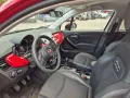 Fiat FIAT 500X - 2020- 1.3 Multijet 95 cv solo 23.298