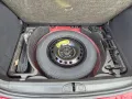 Fiat FIAT 500X - 2020- 1.3 Multijet 95 cv solo 23.298