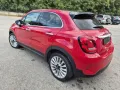 Fiat FIAT 500X - 2020- 1.3 Multijet 95 cv solo 23.298