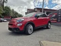Fiat FIAT 500X - 2020- 1.3 Multijet 95 cv solo 23.298