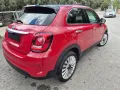 Fiat FIAT 500X - 2020- 1.3 Multijet 95 cv solo 23.298