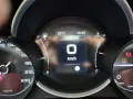 Fiat FIAT 500X - 2020- 1.3 Multijet 95 cv solo 23.298