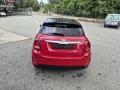 Fiat FIAT 500X - 2020- 1.3 Multijet 95 cv solo 23.298