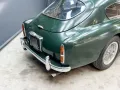 Aston Martin DB 2/4 Mark III 