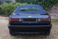 Aston Martin Virage Volante LHD with only 26000 KMS! PRICE RE