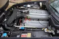 Aston Martin Virage Volante LHD with only 26000 KMS! PRICE RE