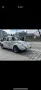 Volkswagen Käfer 1303 S     1600ccm