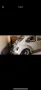 Volkswagen Käfer 1303 S     1600ccm