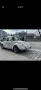Volkswagen Käfer 1303 S     1600ccm