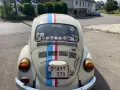 Volkswagen Käfer 1303 S     1600ccm