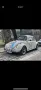 Volkswagen Käfer 1303 S     1600ccm