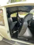 Volkswagen Käfer 1303 S     1600ccm
