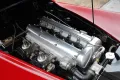 Jaguar XK XK120 OTS Alloy Roadster One of 184 LHD Alloy