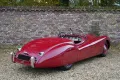 Jaguar XK XK120 OTS Alloy Roadster One of 184 LHD Alloy