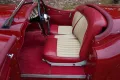 Jaguar XK XK120 OTS Alloy Roadster One of 184 LHD Alloy