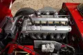 Jaguar E-Type 3.8 Litre Series 1 Coupe PRICE REDUCTION!