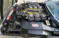 Lamborghini Espada series 2 