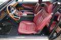 Lamborghini Espada series 2 