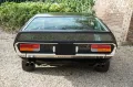 Lamborghini Espada series 2 