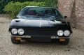 Lamborghini Espada series 2 