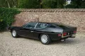 Lamborghini Espada series 2 