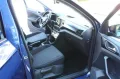 Volkswagen VOLKSWAGEN T-Cross 1.0 TSI 110 CV Style