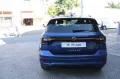 Volkswagen VOLKSWAGEN T-Cross 1.0 TSI 110 CV Style