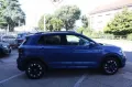 Volkswagen VOLKSWAGEN T-Cross 1.0 TSI 110 CV Style