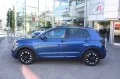 Volkswagen VOLKSWAGEN T-Cross 1.0 TSI 110 CV Style