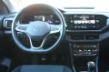 Volkswagen VOLKSWAGEN T-Cross 1.0 TSI 110 CV Style