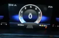 Volkswagen VOLKSWAGEN T-Cross 1.0 TSI 110 CV Style