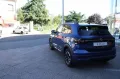 Volkswagen VOLKSWAGEN T-Cross 1.0 TSI 110 CV Style
