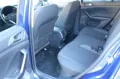 Volkswagen VOLKSWAGEN T-Cross 1.0 TSI 110 CV Style