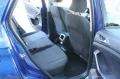 Volkswagen VOLKSWAGEN T-Cross 1.0 TSI 110 CV Style