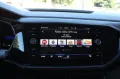 Volkswagen VOLKSWAGEN T-Cross 1.0 TSI 110 CV Style