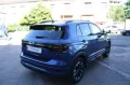 Volkswagen VOLKSWAGEN T-Cross 1.0 TSI 110 CV Style