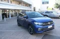 Volkswagen VOLKSWAGEN T-Cross 1.0 TSI 110 CV Style