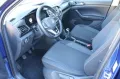 Volkswagen VOLKSWAGEN T-Cross 1.0 TSI 110 CV Style