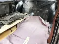 Maserati Quattroporte Trade-in-car Fantastic project, Ver