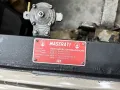 Maserati Quattroporte Trade-in-car Fantastic project, Ver