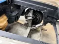 Maserati Quattroporte Trade-in-car Fantastic project, Ver