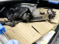Maserati Quattroporte Trade-in-car Fantastic project, Ver