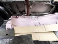 Maserati Quattroporte Trade-in-car Fantastic project, Ver