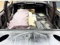 Maserati Quattroporte Trade-in-car Fantastic project, Ver