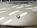 Maserati Quattroporte Trade-in-car Fantastic project, Ver