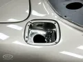 Maserati Quattroporte Trade-in-car Fantastic project, Ver