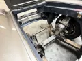 Maserati Quattroporte Trade-in-car Fantastic project, Ver