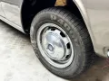 Maserati Quattroporte Trade-in-car Fantastic project, Ver